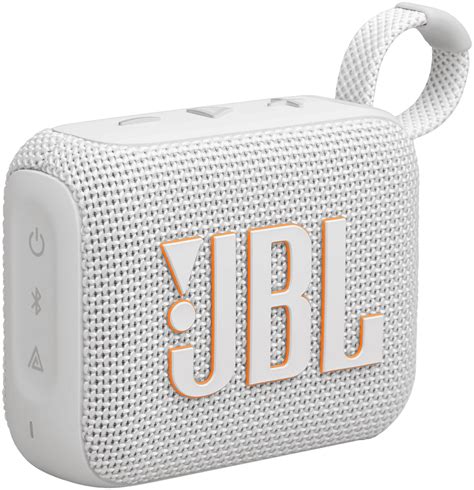 prisma jbl